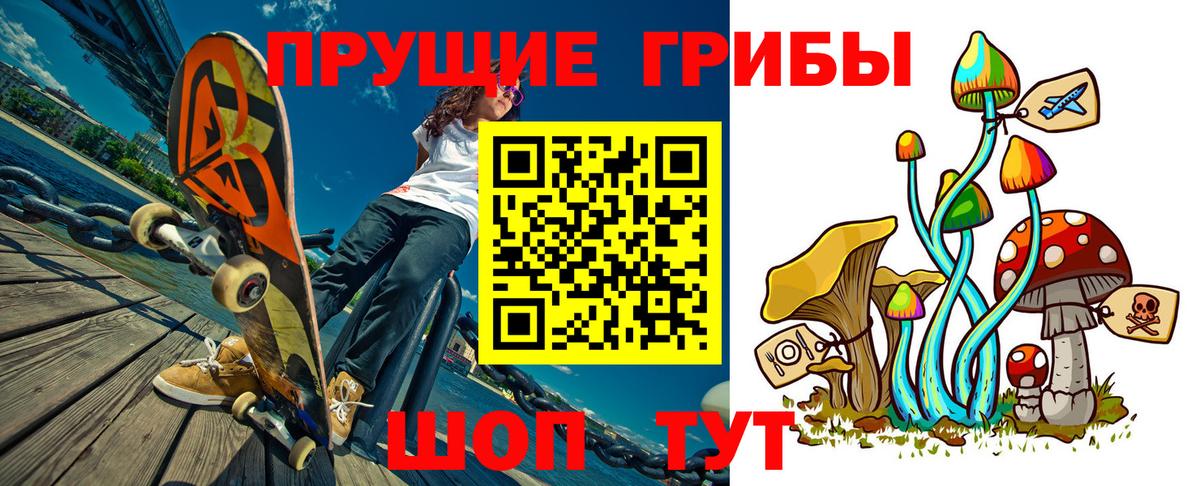 Баксан  Псилоцибиновые грибы GOLDEN TEACHER  Вход с VPN 